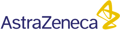 AstraZeneca