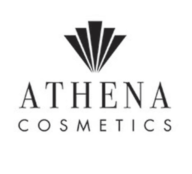 Athena Cosmetics