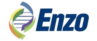 Enzo Biochem