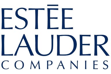 Estée Lauder