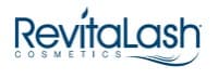 RevitaLash Cosmetics