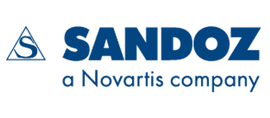 Sandoz