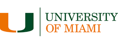 University of Michigan